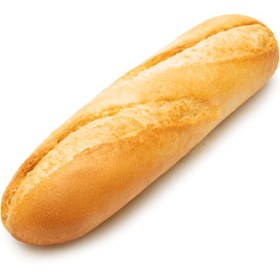 تصویر نان باگت (بسته 4عددی) 