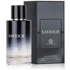 تصویر عطر ادکلن دیور ساواج-ساوج-ساواژ | Dior Sauvage 100ml 