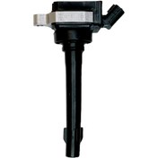 تصویر کوئل جیلی امگرند7 یورو5 