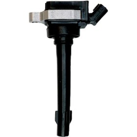 تصویر کوئل جیلی امگرند7 یورو5 