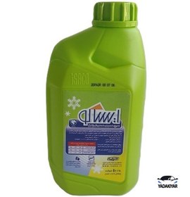 تصویر ضد یخ 1 لیتری - شرکتی 