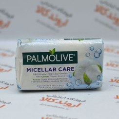 تصویر صابون پالمولیو Palmolive مدل Micellar Care 