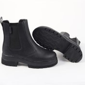 تصویر نیم بوت چلسی 