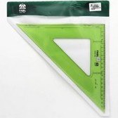 تصویر گونیا ۴۵ درجه فابل کد FB ۴۰۵ 