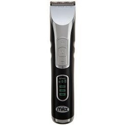 تصویر ماشین اصلاح صورت پرومکس مدل 2115 Promax 2115 Hair Trimmer