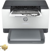 تصویر پرینتر تک کاره لیزری اچ پی مدل M211d ا HP LaserJet M211d Laser Printer HP LaserJet M211d Laser Printer