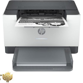 تصویر پرینتر تک کاره لیزری اچ پی مدل M211d HP LaserJet M211d Laser Printer