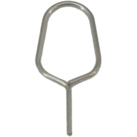 تصویر سوزن سیم کارت 