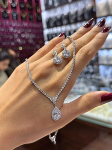 تصویر فروشگاه رضاگالری