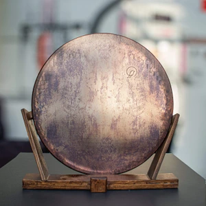 تصویر فروشگاه موسسه آوای خوش هزار