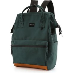 تصویر کوله پشتی هیماواری مدل 124 