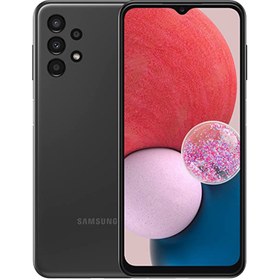 تصویر Galaxy A13 5g حافظه 64 گیگابایت و رام 6 گیگابایت گوشی موبایل سامسونگ 