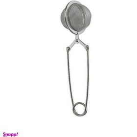 تصویر دمنوش ساز کد 00324 