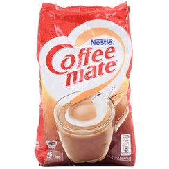 تصویر کافی میت نستله 1 کیلوگرمی coffee mate