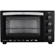 تصویر آون توستر سایا مدل ولرکان35 Vulercan35 