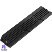 تصویر هیت سینک پلی استیشن ۵ اسلیم مدل PS5 Slim M.2 NVMe SSD 