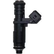 تصویر انژکتور سوخت پراید، تیبا، ساینا، کوئیک طرح Continental (کروز)(EMSCO) 