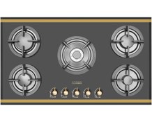 تصویر گاز صفحه‌ ای شیشه‌ ای کلایبرگ مدل G 373 