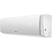 تصویر اسپیلت ۳۰۰۰۰ دورثابت جی پلاس TF30TP1 Spilt on/off