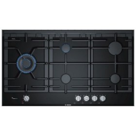 تصویر اجاق صفحه ای بوش مدل PRS9A6D70 BOSCH PRS9A6D70 plate oven