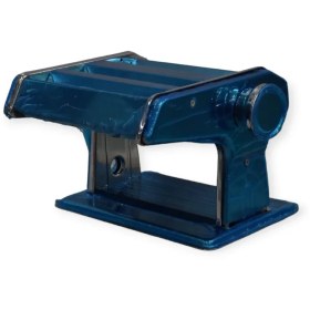 تصویر دستگاه پهن کن خمیر 