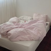 تصویر ست روتختی کامل گلبرگ 