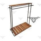 تصویر رگال دولاین ترمو DR-R49 