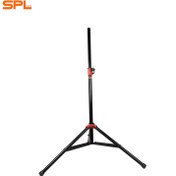 تصویر پایه باند دو تسمه تمام فلز اس پی ای SPL