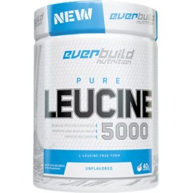 تصویر لوسین 5000 اوربیلد 