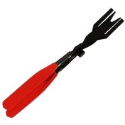 تصویر انبر خار رودری داناپلاس D6017 