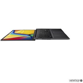 تصویر لپ تاپ ایسوس M1605YA | 16GB RAM | 512GB SSD | Ryzen 7 7730U Asus VivoBook M1605YA