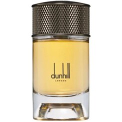 تصویر دانهیل ایندین صندل وود مردانه - dunhill Indian Sandalwood 