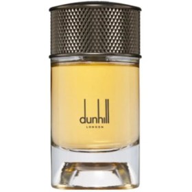 تصویر دانهیل ایندین صندل وود مردانه - dunhill Indian Sandalwood 