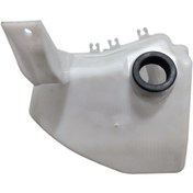 تصویر مخزن شیشه شور خودرو مناسب برای لیفان x60 