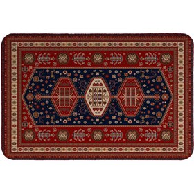 تصویر رطوبت گیر کنار سینک کد 1031 