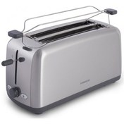 تصویر توستر کنوود مدل KENWOOD TTM470 KENWOOD Toaster TTM470
