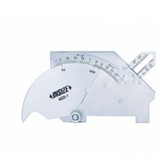 تصویر گیج جوشکاری اینسایز مدل 1-4835 طرح کمبریج 