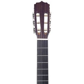 تصویر گیتار کلاسیک آریا مدل AK80 