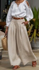 تصویر شومیز alba 