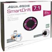 تصویر موج ساز هوشمند آکوامدیک Aqua Medic Smart Drift 7.1