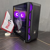 تصویر سیستم‌(هرمس) 