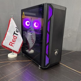 تصویر سیستم‌(هرمس) 