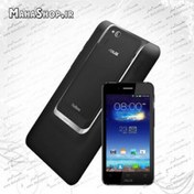 تصویر گوشی Asus PadFone mini گوشی Asus PadFone mini