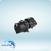 تصویر پمپ آب گراندفوس جتی Grundfos JPC 4 