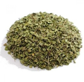 تصویر آویشن خشک شده 100 گرم 