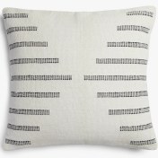 تصویر بالش سفارشی بئاتریس 