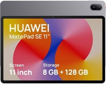 تصویر تبلت هواوی میت پد 2024 HUAWEI Mate Pad SE 11 HUAWEI Mate Pad SE 11