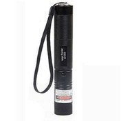 تصویر لیزر پوینتر مدل JD 303 Laser pointer model JD-303