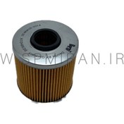 تصویر فیلتر روغن بی ام و E34 518 بوریس BE88HD24 (4سیلندر) 