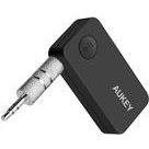 تصویر گیرنده بلوتوثی صدا آکی مدل AUKEY BR-C2 